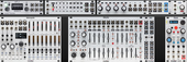 intellijel play