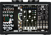 chords