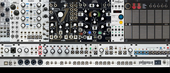 104HP Morphagen TSNM