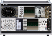 My Eurorack