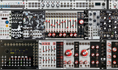 2021 OKT Minimal rack 2