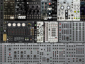 Behringer