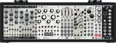 84hp joranalogue + blades