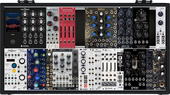 modules to buy 14 oct