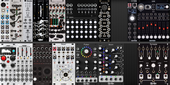 Ableton Controller 2