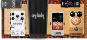 Lil Fuzz Board