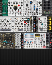 RMR ambient clone