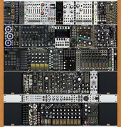 Moodylarsystem 3x126 v7 +2x84 Easel