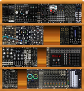Controls