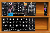 rack 1 (copy)