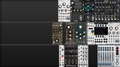Current Rack