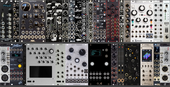 effects rack take 2