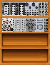 TuneGrid Euro