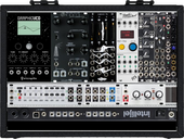 Aperillo-machine