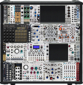 AB_Enclave System