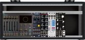 Rack1 (copy)
