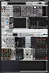 Performance Case