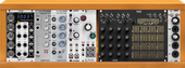 ClassicSynth