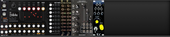 Modules for Sale