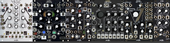 MakeNoise - 3U - 104HP