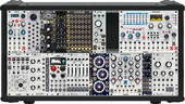 Generative 104hp blackhole case
