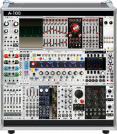 Satellite 1.4 variant Oct21