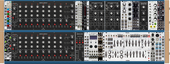 Boog Sequencer