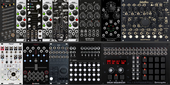 Techno Performance System