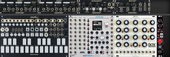 Intellijel 104