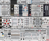 Combined System - Current