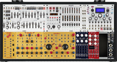 Intellijel 6u