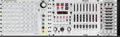 Control System