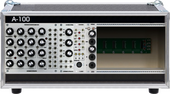 My Starter Eurorack
