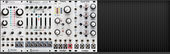Example Synth