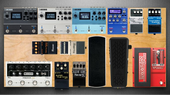 Board