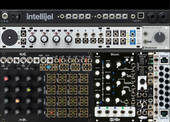 Rene Pallette v7.4