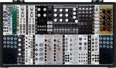 noise filter