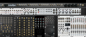104 sequencing palette #2