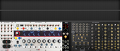 104 sequencing palette 3