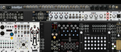 Sequencing Palette 104 #2
