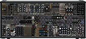 My disliked Eurorack