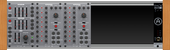 System 100 3U