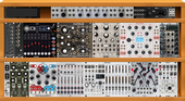 ACTUAL RACK BOTTOM (copy)