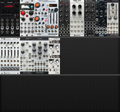 futre modules