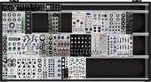 My Eurorack