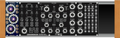 New Eurorack (copy) (copy)