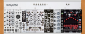 Nifty Case uusi (copy)