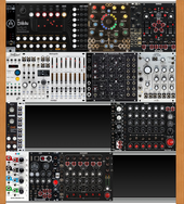 Basic Setup