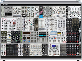 Sample Base and extension
