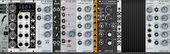 My Fetus Eurorack (copy)